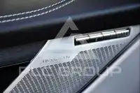 2023 Jaguar F-PACE
