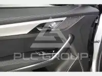 2023 Jaguar F-PACE