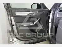 2023 Jaguar F-PACE