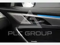 2023 Jaguar F-PACE