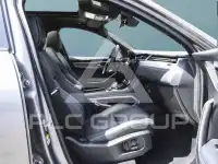 2023 Jaguar F-PACE