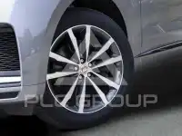 2023 Jaguar F-PACE