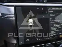2023 Jaguar F-PACE