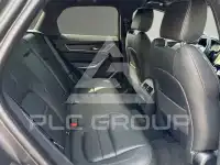 2023 Jaguar F-PACE