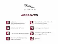 2023 Jaguar F-PACE