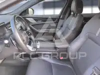 2023 Jaguar F-PACE