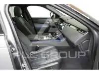 2023 Jaguar F-PACE