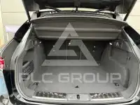 2023 Jaguar F-PACE