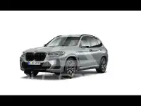 2023 Jaguar F-PACE