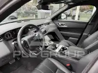 2023 Jaguar F-PACE
