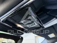 2023 Jaguar F-PACE