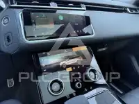 2023 Jaguar F-PACE