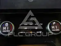 2023 Jaguar F-PACE