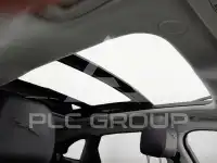 2023 Jaguar F-PACE