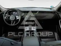 2023 Jaguar F-PACE