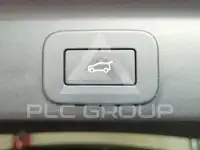 2023 Jaguar F-PACE