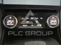 2023 Jaguar F-PACE