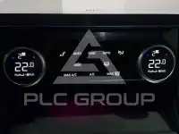 2023 Jaguar F-PACE