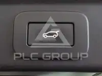 2023 Jaguar F-PACE