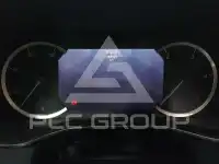 2023 Jaguar F-PACE