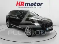 2023 Jaguar F-PACE