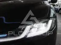 2023 Jaguar F-PACE