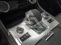 2023 Jaguar F-PACE