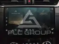 2023 Jaguar F-PACE
