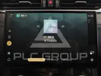 2023 Jaguar F-PACE