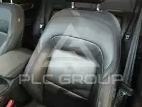 2023 Jaguar F-PACE