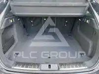 2023 Jaguar F-PACE