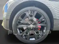2023 Jaguar F-PACE