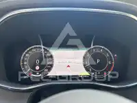 2023 Jaguar F-PACE