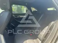 2023 Jaguar F-PACE