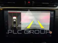 2023 Jaguar F-PACE