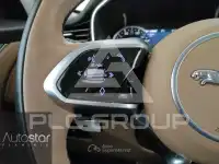 2023 Jaguar F-PACE