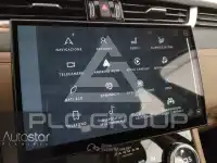 2023 Jaguar F-PACE