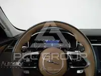 2023 Jaguar F-PACE