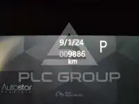 2023 Jaguar F-PACE