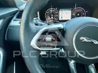 2023 Jaguar F-PACE