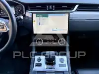 2023 Jaguar F-PACE