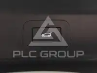 2023 Jaguar F-PACE