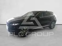 2023 Jaguar F-PACE