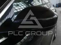 2023 Jaguar F-PACE