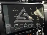 2023 Jaguar F-PACE