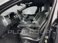 2023 Jaguar F-PACE