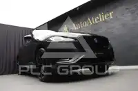 2023 Jaguar F-PACE