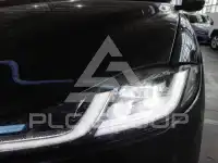 2023 Jaguar F-PACE