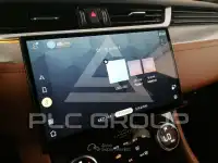 2023 Jaguar F-PACE