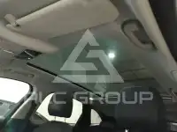 2023 Jaguar F-PACE